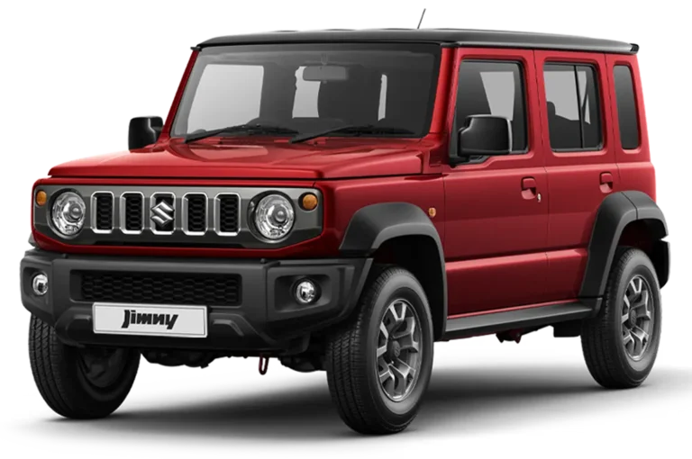 003_-_Front_View_45º_FIXED_LAYERS_(5)-JIMNY_5-DOORS
