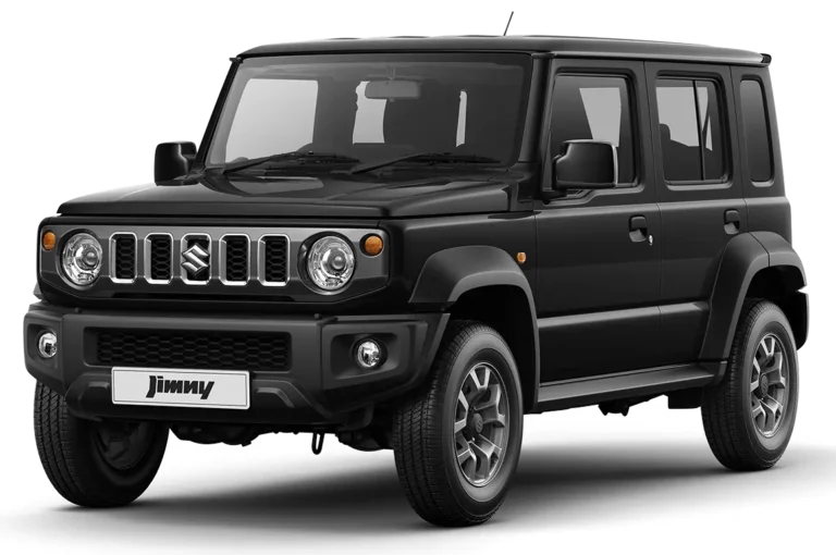 003_COLORIZE_BLUISH_BLACK_FIXED_LAYERS-JIMNY_5-DOORS