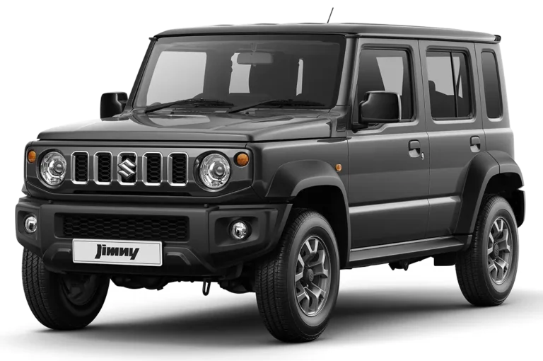 003_COLORIZE_GRANITE_GRAY_FIXED_LAYERS-JIMNY_5-DOORS
