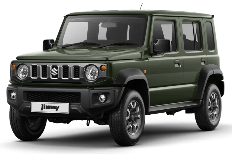 003_COLORIZE_JUNGLE_GREEN_FIXED_LAYERS-JIMNY_5-DOORS