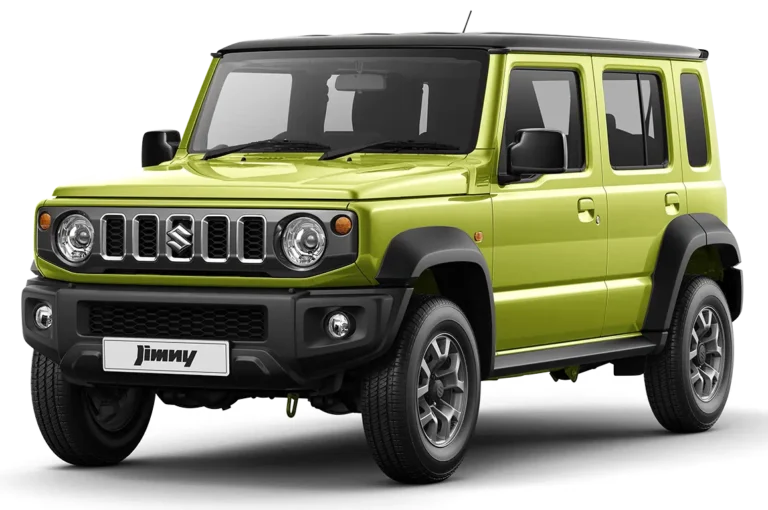 003_COLORIZE_KINETIC_YELLOW_FIXED_LAYERS-JIMNY_5-DOORS