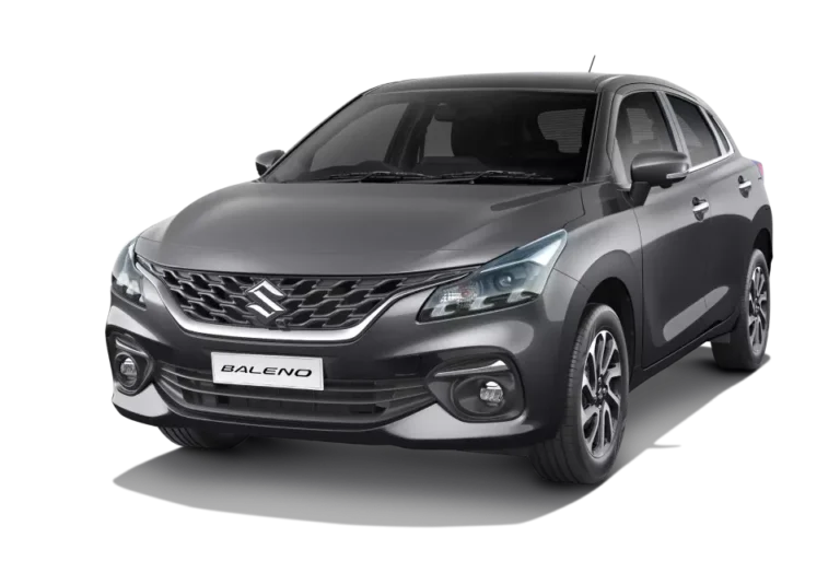 1GrandeurGrey-NEW_BALENO