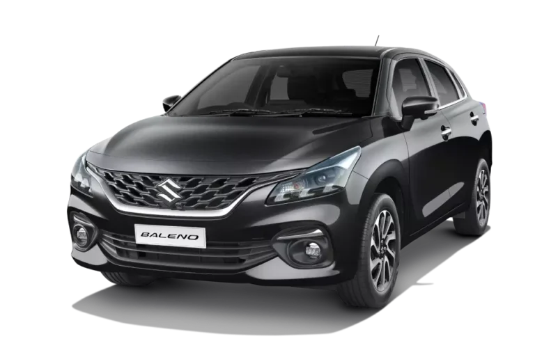1MidnightBlack-NEW_BALENO
