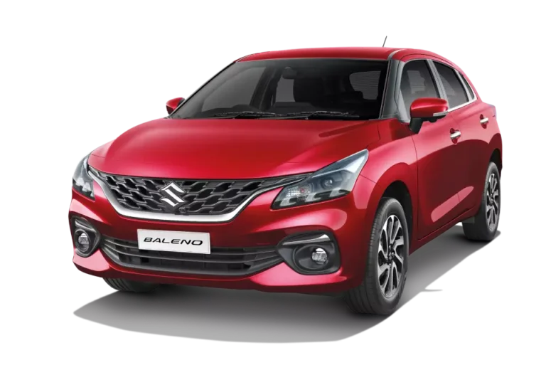 1OpulantRed-NEW_BALENO
