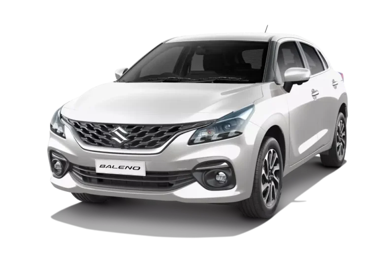 ArticWhite-NEW_BALENO