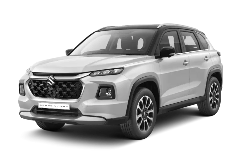 Artic_White_Pearl-GX