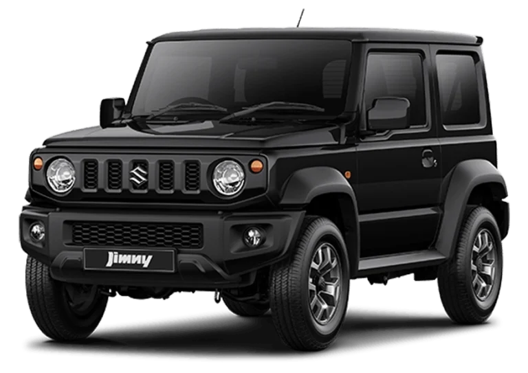 Bluish_Black_Pearl-JIMNY_3-DOORS