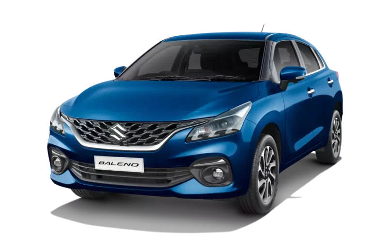 CelestialBlue-NEW_BALENO
