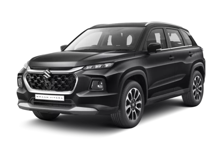 Midnight_Black_Pearl_FLIP-GX