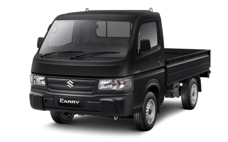 Real-Black-NEW_CARRY_PICK-UP