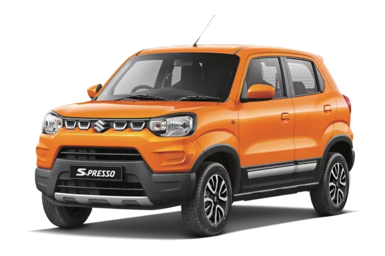 Sizzle_Orange-White-S-PRESSO
