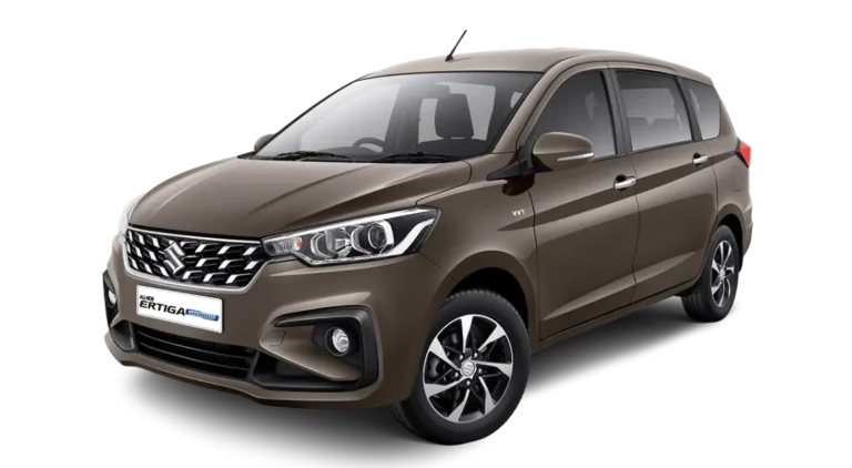 Suzuki-Ertiga-Hybrid-GX-Hero-[FLIP]-BRAVE-KHAKI-[FIX-LAYERS]_1-GX