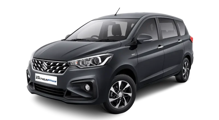 Suzuki-Ertiga-Hybrid-GX-Hero-[FLIP]-COOL-BLACK-[FIX-LAYERS]_1-GX