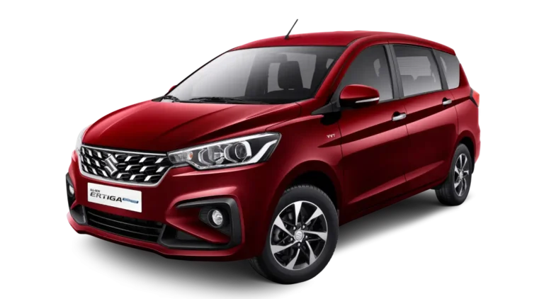 Suzuki-Ertiga-Hybrid-GX-Hero-[FLIP]-[FIX-LAYERS]-copy_1-GX