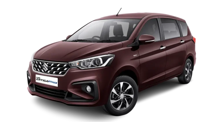 Suzuki-Ertiga-Hybrid-GX-Hero-[FLIP]-MELLOW-DEEP-RED-[FIX-LAYERS]_2-GX