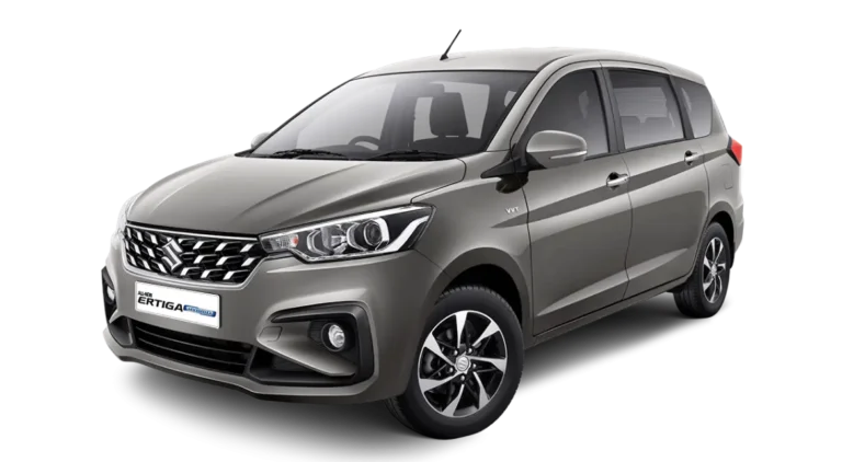 Suzuki-Ertiga-Hybrid-GX-Hero-[FLIP]-METALLIC-MAGMA-GREY-[FIX-LAYERS]_2-GX