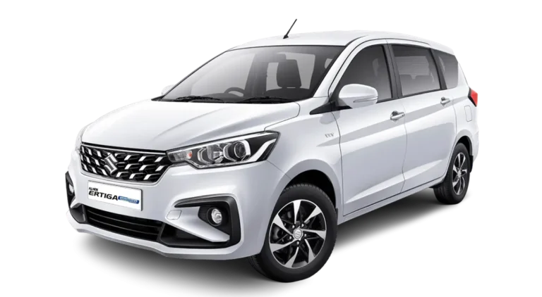 Suzuki-Ertiga-Hybrid-GX-Hero-[FLIP]-PEARL-SNOW-WHITE-[FIX-LAYERS]_1-GX