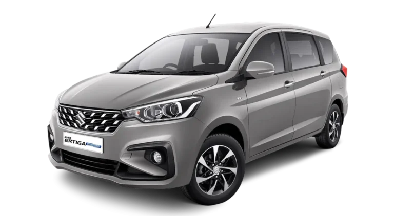 Suzuki-Ertiga-Hybrid-GX-Hero-[FLIP]-SILKY-SILVER-[FIX-LAYERS]_1-GX