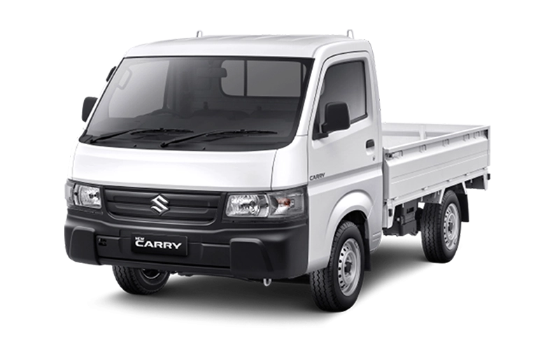 White-NEW_CARRY_PICK-UP
