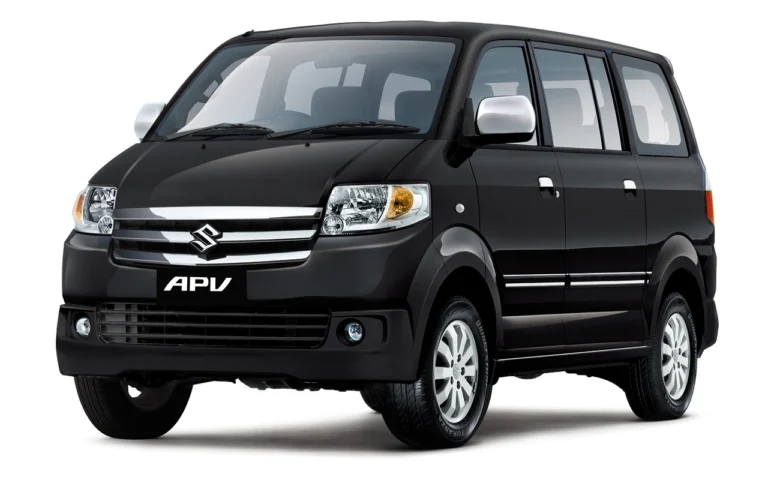 black-APV_ARENA