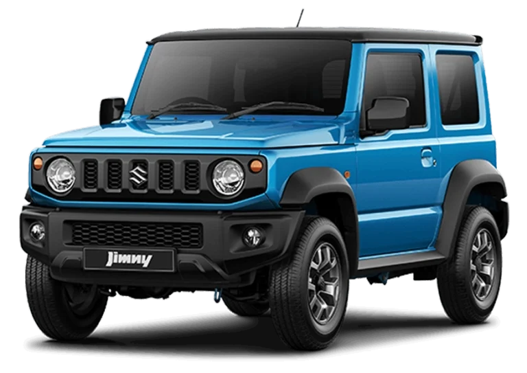 brisk_blue_metallic-JIMNY_3-DOORS