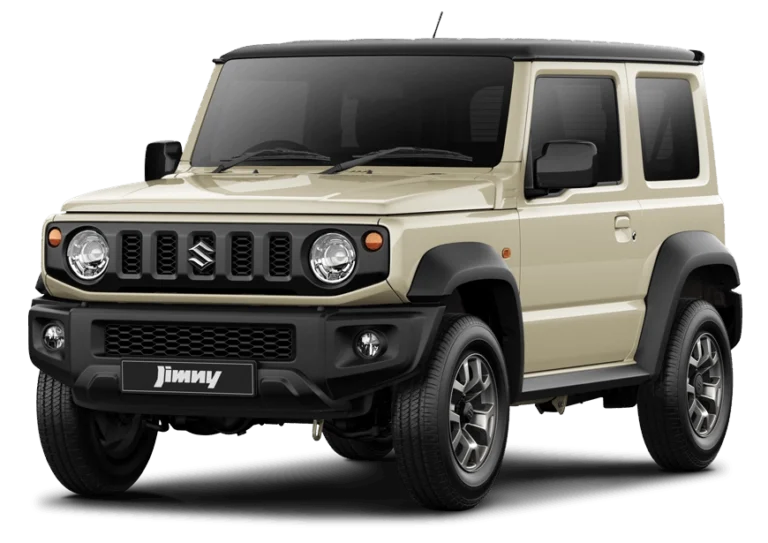 chiffon_ivory_metallic-JIMNY_3-DOORS