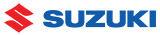 Dealer Suzuki Mobil Riau