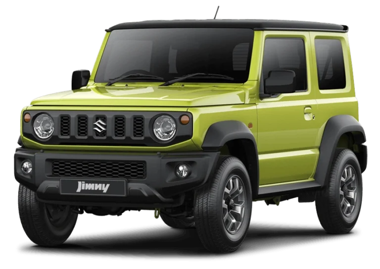 kinetic_yellow-JIMNY_3-DOORS