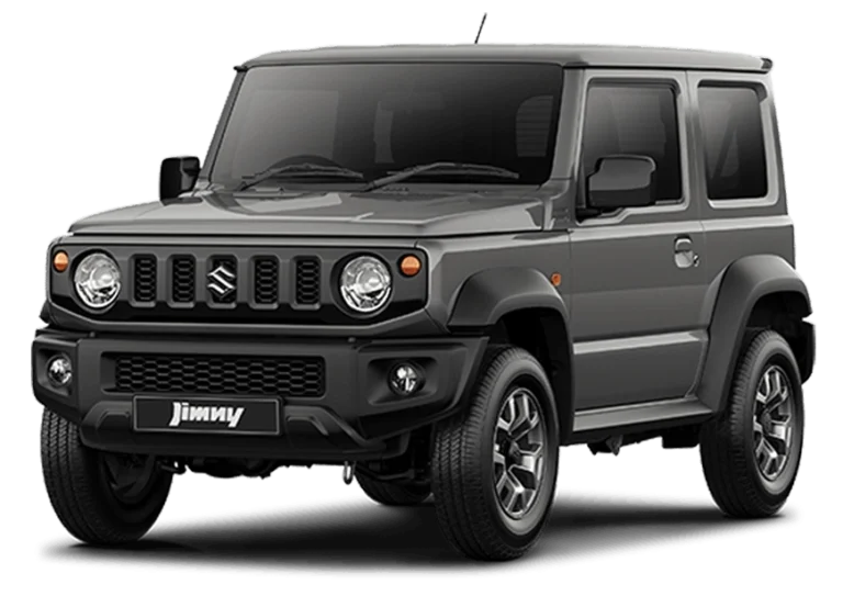 medium_grey-JIMNY_3-DOORS