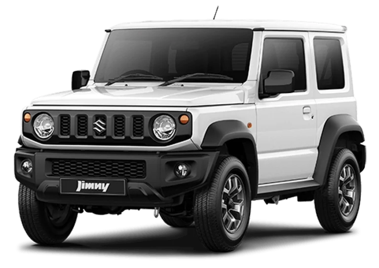pearl_pure_white-JIMNY_3-DOORS