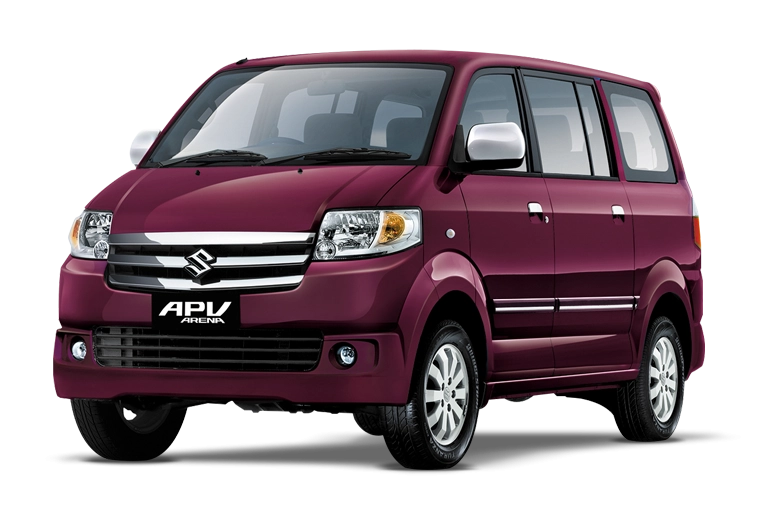 red-APV_ARENA