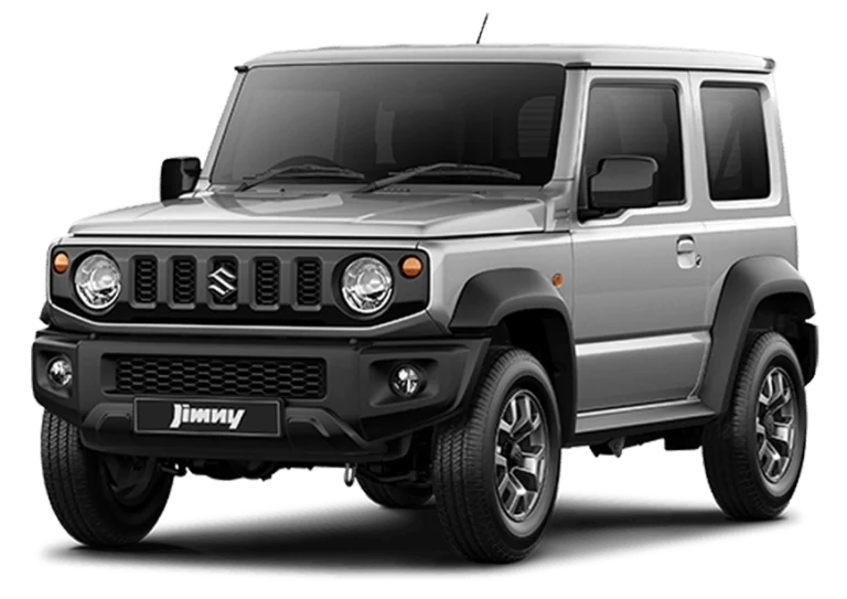 silky_silver_metallic-JIMNY_3-DOORS