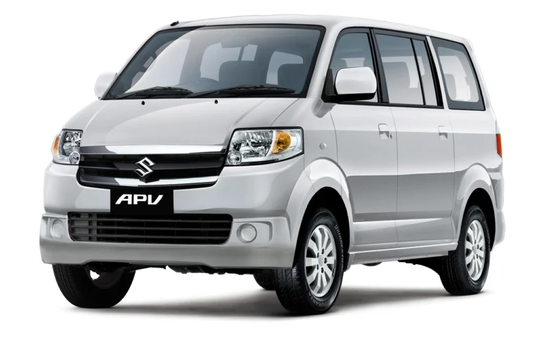 silver-APV_ARENA